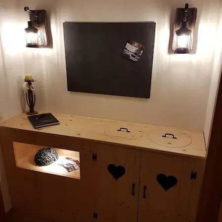 Ferienwohnung Weber Alpenveilchen Lechbruck am See Zewnętrze zdjęcie
