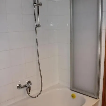 Ferienwohnung Weber Alpenveilchen Lechbruck am See Zewnętrze zdjęcie