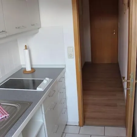 Ferienwohnung Weber Alpenveilchen Lechbruck am See Zewnętrze zdjęcie
